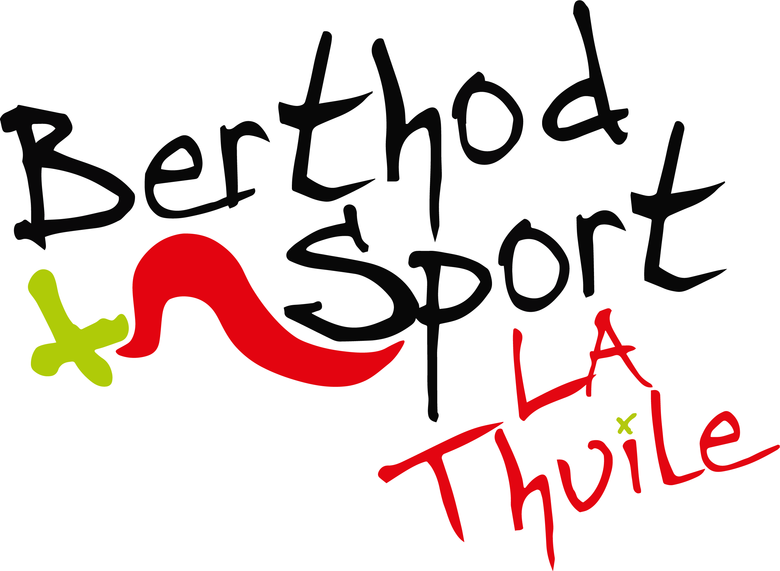 logo-berthod-sport_vet_LARGE